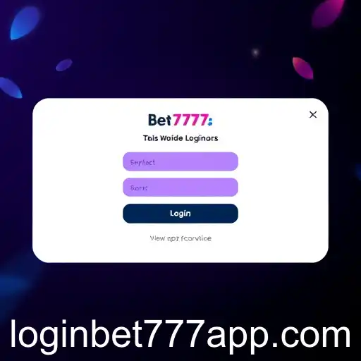 The Rise and Influence of Bet777 in Online Gaming