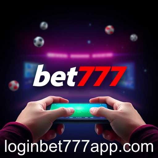 Experience the Revolution of Online Gaming