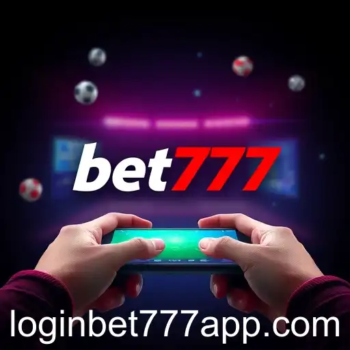 Experience the Revolution of Online Gaming