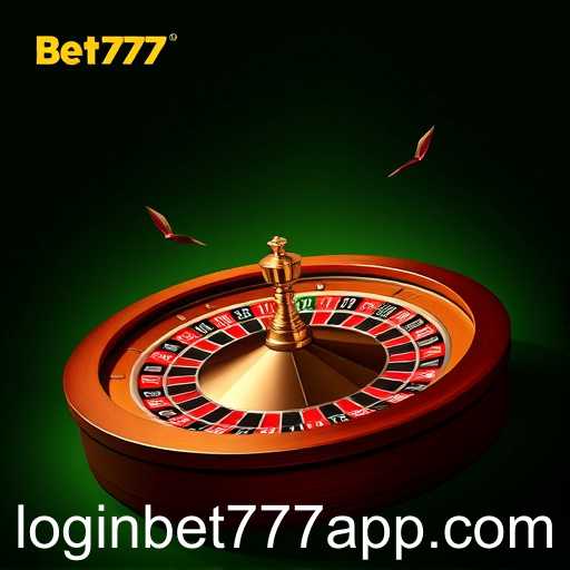 Bet777 Adapts to Gaming Trends: Full Analysis