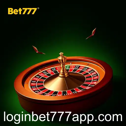 Bet777 Adapts to Gaming Trends: Full Analysis