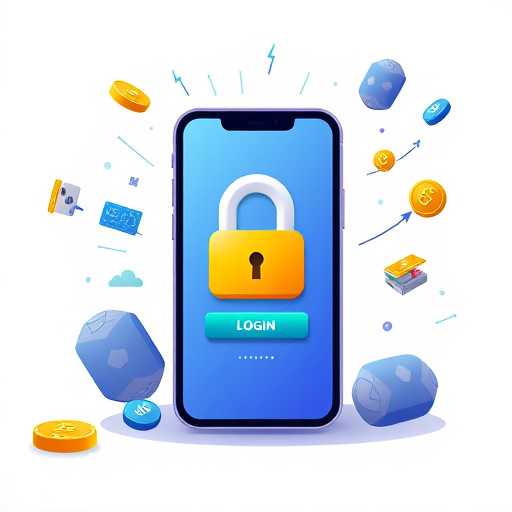 The Evolution of Bet777 Login App in the Gaming World