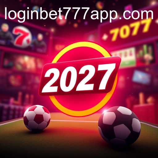 Navigating the Online Gaming Scene with Bet777