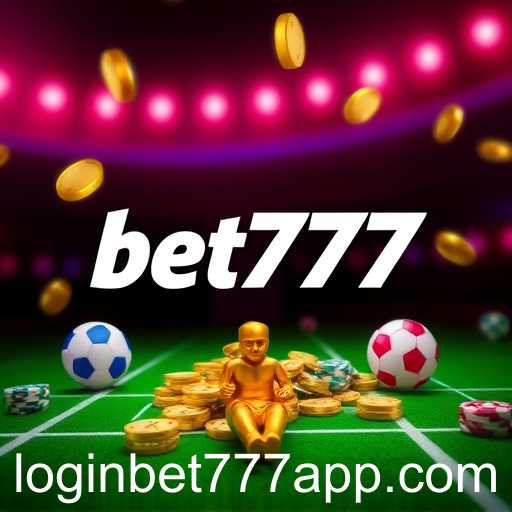 Betting Apps Rise Amidst Digital Gaming Evolution