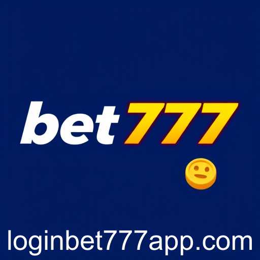 New Developments in Online Gaming Technology