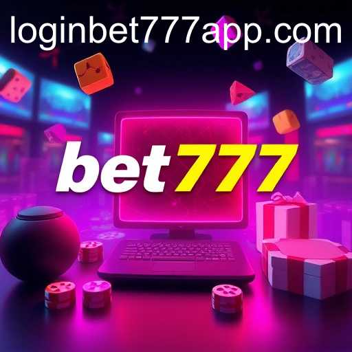 Digital Gaming and Security in 2025