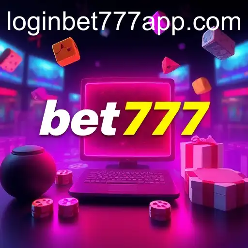 Digital Gaming and Security in 2025