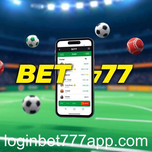 Digital Gaming and Security