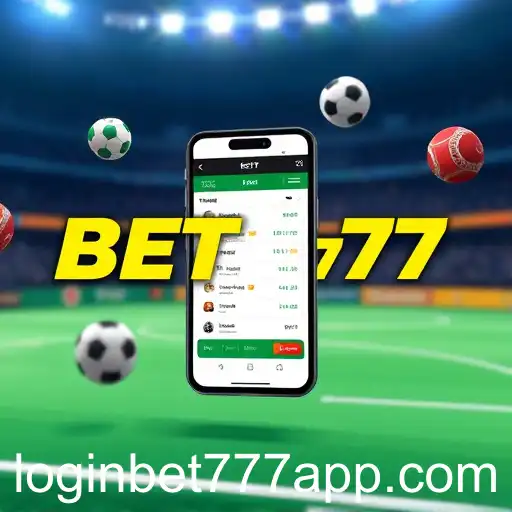 Digital Gaming and Security