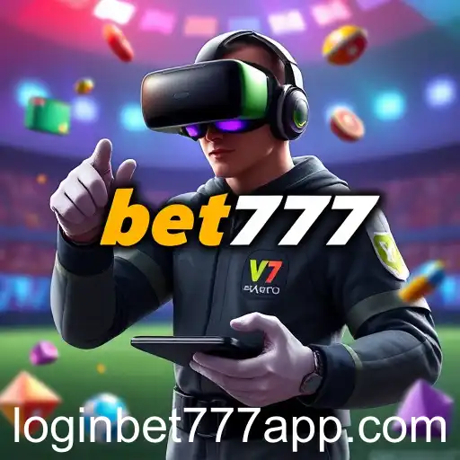 The Digital Gaming Surge