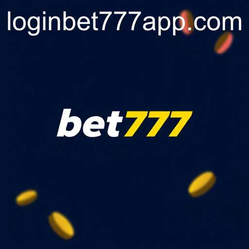 Emerging Trends in Online Gaming