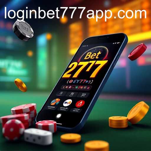 Emerging Trends in Online Gaming Platforms