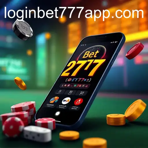 Emerging Trends in Online Gaming Platforms