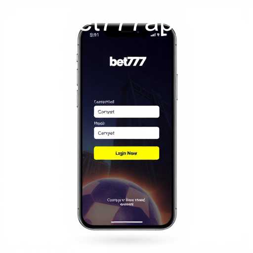 Emerging Trends in Online Gaming Access