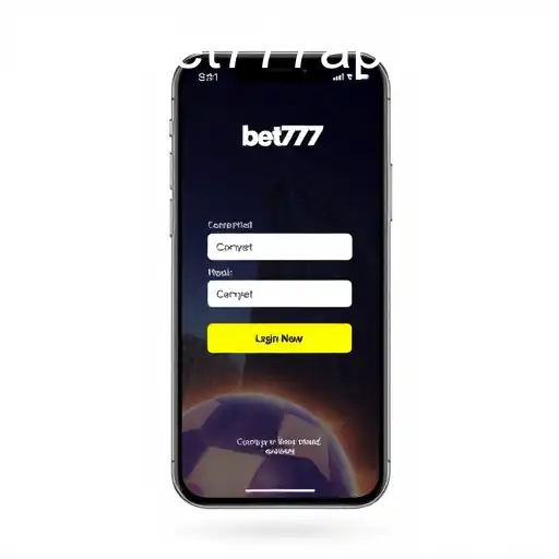 Emerging Trends in Online Gaming Access