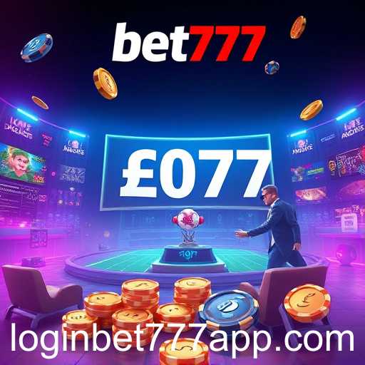 The Evolution of Online Gaming Platforms