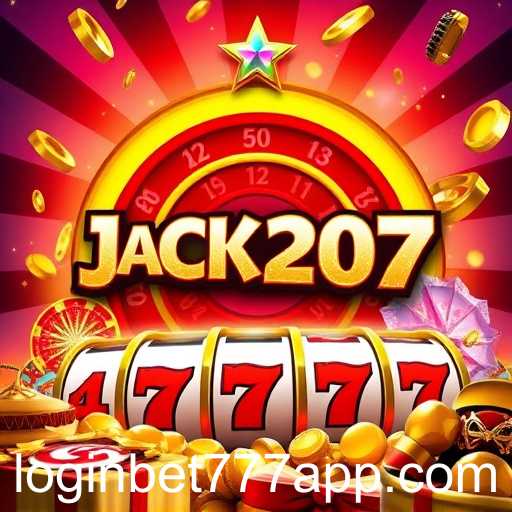 Explore the Exciting World of Big Jackpots with the Bet777 Login App