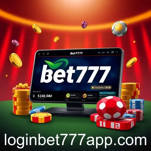 Navigating Online Gaming Trends in 2025