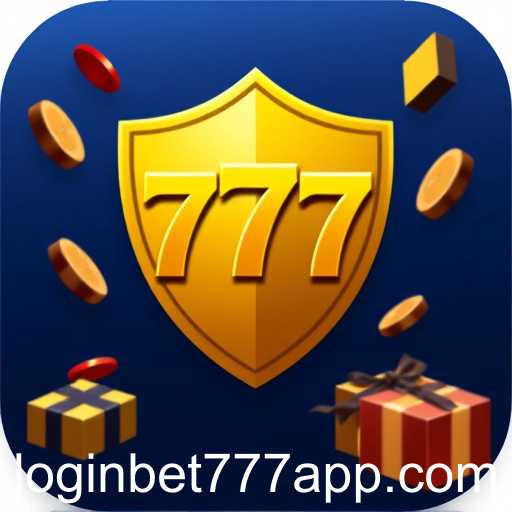 Unlock Exclusive Gaming Deals with Bet777 Login App in the 'Special Offers' Category