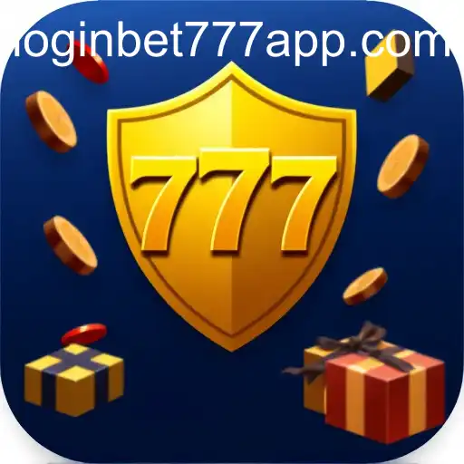 Unlock Exclusive Gaming Deals with Bet777 Login App in the 'Special Offers' Category