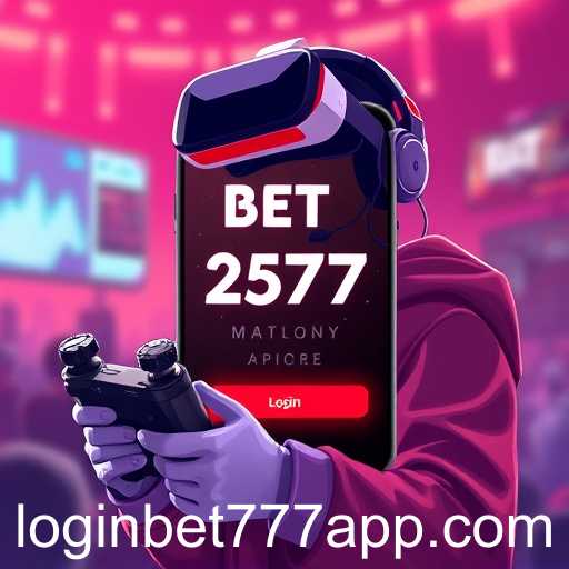 Evolving Landscape of Online Gaming in 2025