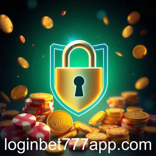 Navigating the Digital Era of Online Gaming