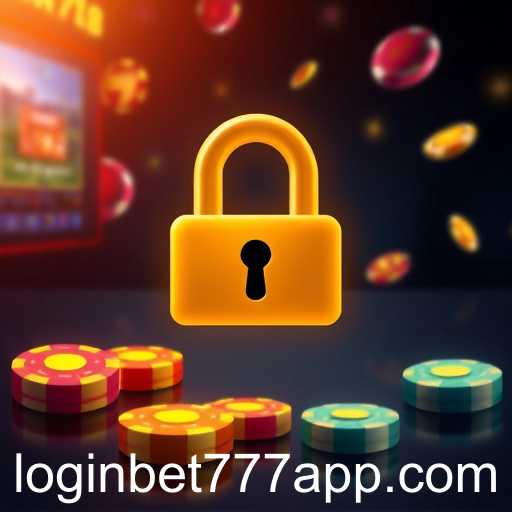 The Surge of Online Gaming Platforms in 2025