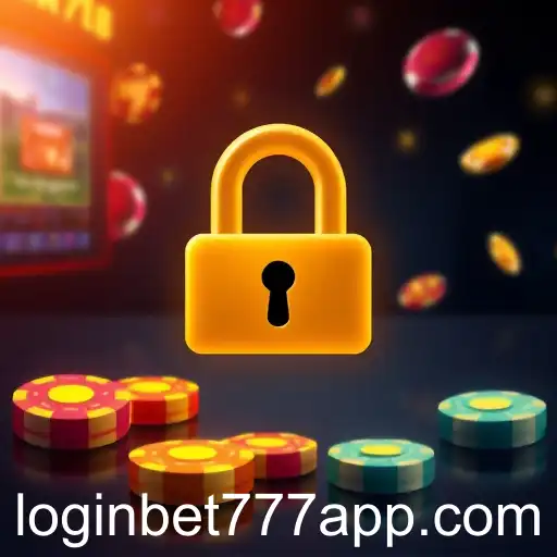 The Surge of Online Gaming Platforms in 2025