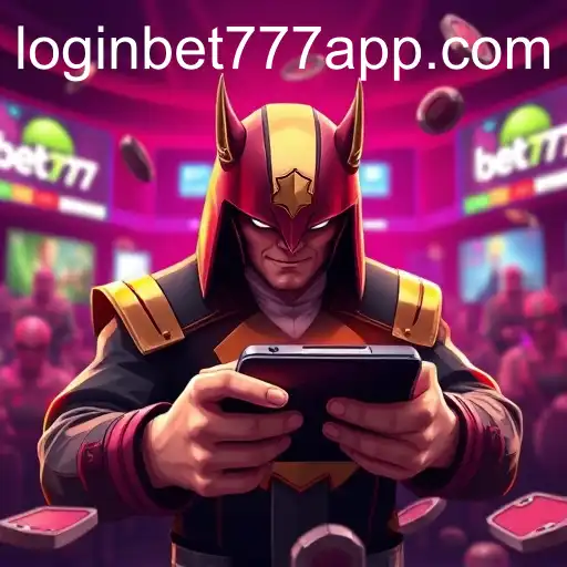 Navigating the World of Online Gaming in 2025