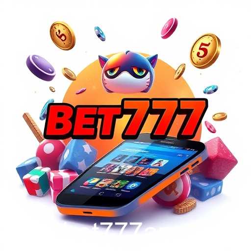 Online Gaming Trends and Insights