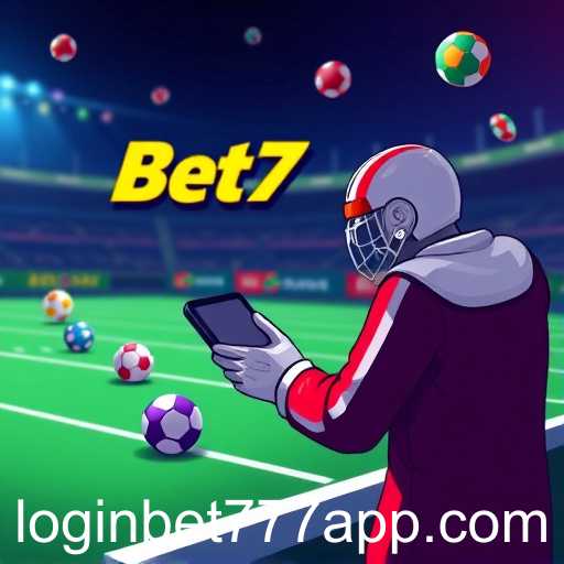 The Rise and Impact of Game Apps in 2025