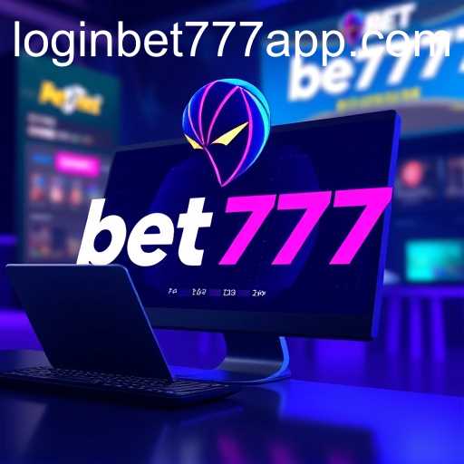 The Rise of Bet777 in the Online Gaming World