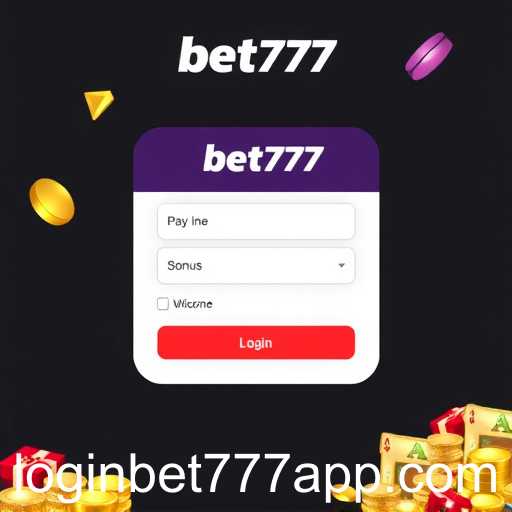 The Rise of Mobile Gaming Platforms