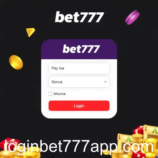 The Rise of Mobile Gaming Platforms