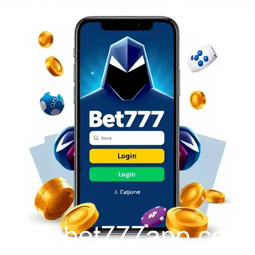 The Rise of Online Gaming Apps in 2025