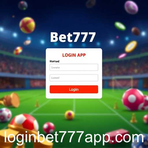 The Rise of Online Gaming Apps in 2025