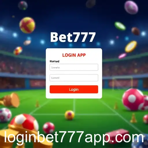 The Rise of Online Gaming Apps in 2025