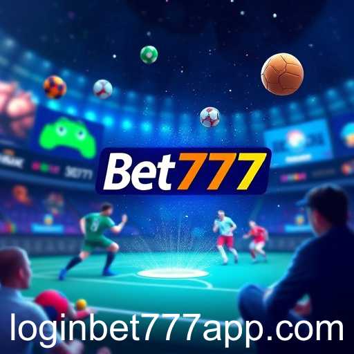 The Rise of Online Gaming Platforms in 2025