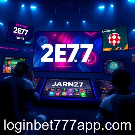 The Rise of Online Gaming Platforms in 2025