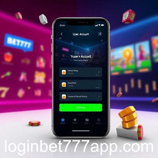 Rising Trends in Online Gambling: Bet777’s Digital Leap