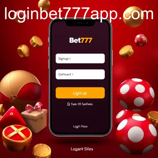 Exploring the 'Easy Signup' Game Category with Bet777 Login App